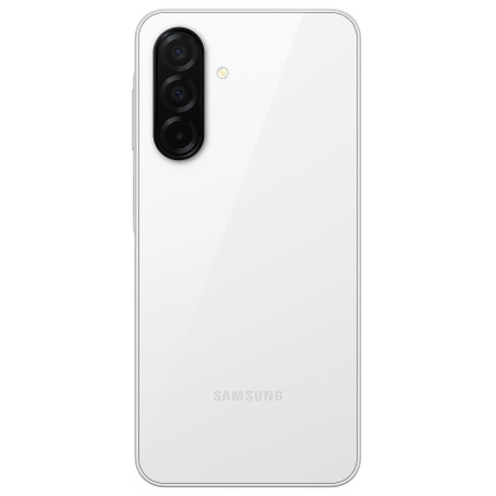 Samsung Galaxy A26 5G 256GB White
