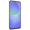 Samsung Galaxy A36 5G 128GB Awesome Lime