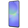 Samsung Galaxy A36 5G 128GB Awesome Lime