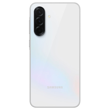 Samsung Galaxy A36 5G 128GB Awesome White