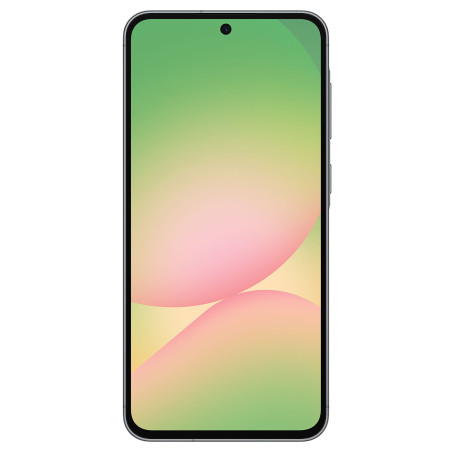 Samsung Galaxy A56 5G 256GB Awesome Graphite