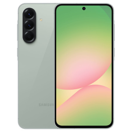 Samsung Galaxy A56 5G 256GB Awesome Olive