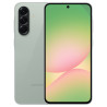 Samsung Galaxy A56 5G 256GB Awesome Olive
