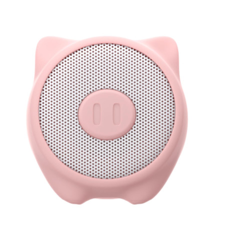 WSPIG - 3W Wireless Speaker Summer