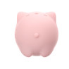 WSPIG - 3W Wireless Speaker Summer