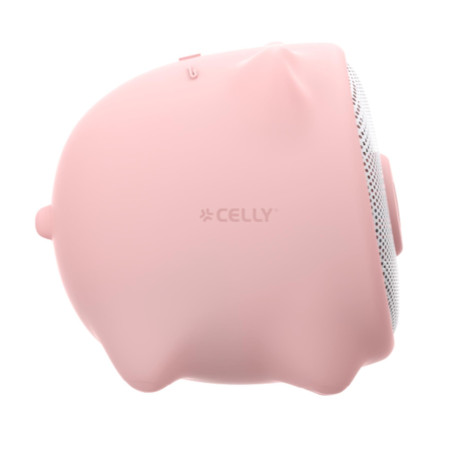 WSPIG - 3W Wireless Speaker Summer