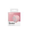 WSPIG - 3W Wireless Speaker Summer