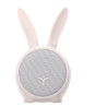 WSRABBIT - 3W Wireless Speaker Summer