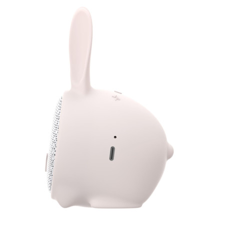 WSRABBIT - 3W Wireless Speaker Summer