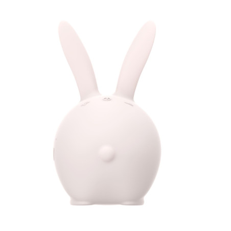 WSRABBIT - 3W Wireless Speaker Summer