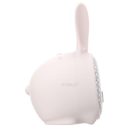 WSRABBIT - 3W Wireless Speaker Summer