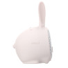 WSRABBIT - 3W Wireless Speaker Summer