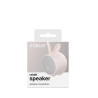 WSRABBIT - 3W Wireless Speaker Summer