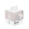 WSRABBIT - 3W Wireless Speaker Summer