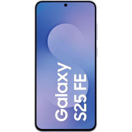 Samsung Galaxy S25 FE 256GB Navy