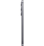 Samsung Galaxy S25 FE 256GB Navy
