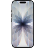iPhone 17 256GB Black