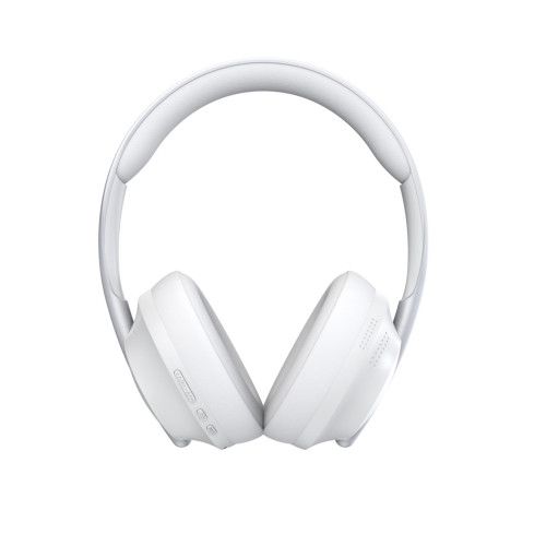ARCHBEAT - Wireless Headphone - Bianco