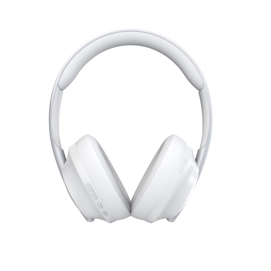 ARCHBEAT - Wireless Headphone - Bianco ARCHBEAT - Wireless Headphone - Bianco