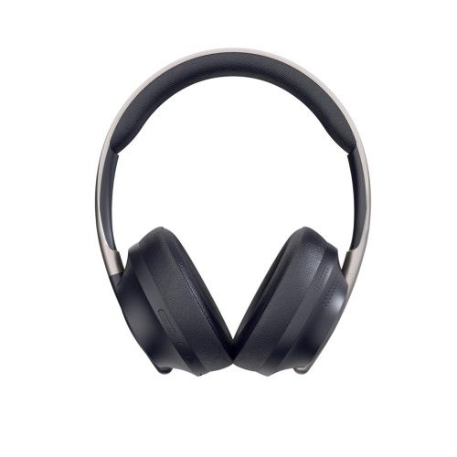 ARCHBEAT - Wireless Headphone - Nero