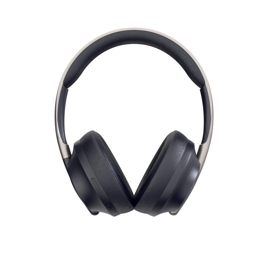ARCHBEAT - Wireless Headphone - Nero ARCHBEAT - Wireless Headphone - Nero