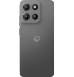 Motorola Moto G15 Gravity Gray