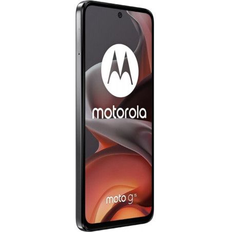Motorola Moto G15 Gravity Gray