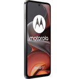 Motorola Moto G15 Gravity Gray