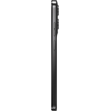 Motorola Moto G15 Gravity Gray