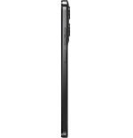 Motorola Moto G15 Gravity Gray