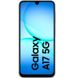 Samsung Galaxy A17 5G 256GB Gray