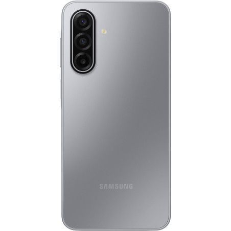 Samsung Galaxy A17 5G 256GB Gray