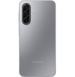 Samsung Galaxy A17 5G 256GB Gray