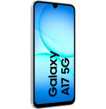 Samsung Galaxy A17 5G 256GB Gray