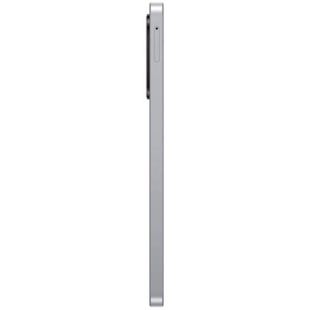 Samsung Galaxy A17 5G 256GB Gray