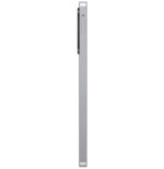 Samsung Galaxy A17 5G 256GB Gray