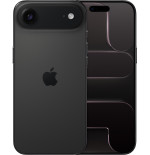 iPhone Air 256GB Space Black