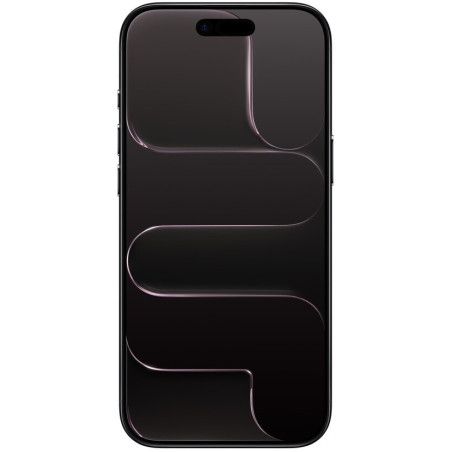 iPhone Air 256GB Space Black