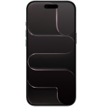 iPhone Air 256GB Space Black