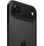 iPhone Air 256GB Space Black