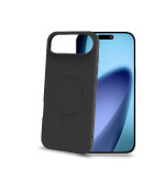 CROMOMAG - Apple iPhone Air - Nero