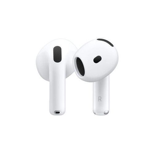 APPLE AirPods 4