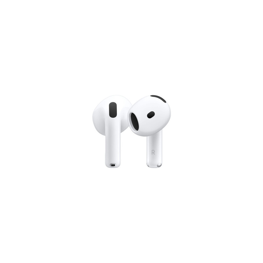 APPLE AirPods 4