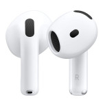 APPLE AirPods 4