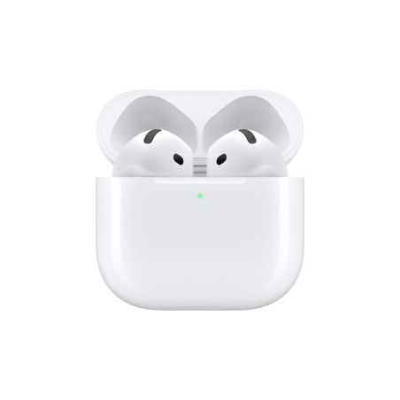 APPLE AirPods 4
