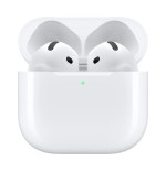 APPLE AirPods 4