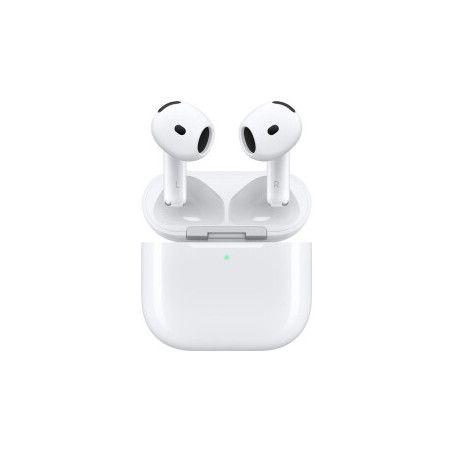 APPLE AirPods 4