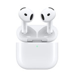APPLE AirPods 4