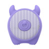 WSBULL - 3W Wireless speaker