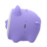 WSBULL - 3W Wireless speaker
